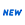 1WIN Casino